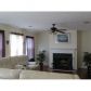 608 Stonecrest Drive, Loganville, GA 30052 ID:12998518