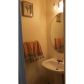 608 Stonecrest Drive, Loganville, GA 30052 ID:12998519