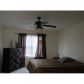 608 Stonecrest Drive, Loganville, GA 30052 ID:12998520