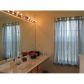 608 Stonecrest Drive, Loganville, GA 30052 ID:12998521