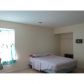 608 Stonecrest Drive, Loganville, GA 30052 ID:12998522