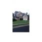 579 Birchwood Drive, Temple, GA 30179 ID:12892208