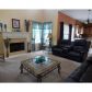 579 Birchwood Drive, Temple, GA 30179 ID:12892209