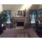 579 Birchwood Drive, Temple, GA 30179 ID:12892217