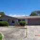 6450 Vega Dr, Port Richey, FL 34668 ID:12990239