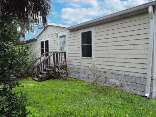 204 Herbert Street, Auburndale, FL 33823