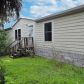 204 Herbert Street, Auburndale, FL 33823 ID:12990292