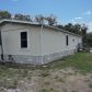 204 Herbert Street, Auburndale, FL 33823 ID:12990297