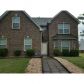 4927 Estonian Drive, Fairburn, GA 30213 ID:12997875