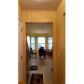 4927 Estonian Drive, Fairburn, GA 30213 ID:12997878