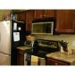 4927 Estonian Drive, Fairburn, GA 30213 ID:12997879