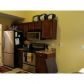 4927 Estonian Drive, Fairburn, GA 30213 ID:12997880