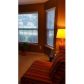 4927 Estonian Drive, Fairburn, GA 30213 ID:12997881