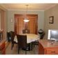 6686 Gunstock Drive, Tucker, GA 30084 ID:12998024