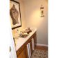 6686 Gunstock Drive, Tucker, GA 30084 ID:12998026