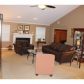 6686 Gunstock Drive, Tucker, GA 30084 ID:12998028