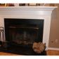 6686 Gunstock Drive, Tucker, GA 30084 ID:12998029