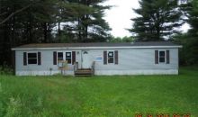 116 Howe Rd Greenfield Center, NY 12833