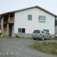 122 Fairview Avenue, Homer, AK 99603 ID:12963685