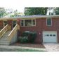 115 Larose Circle Se, Marietta, GA 30060 ID:12972586