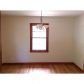 115 Larose Circle Se, Marietta, GA 30060 ID:12972588