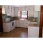 115 Larose Circle Se, Marietta, GA 30060 ID:12972589