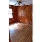 115 Larose Circle Se, Marietta, GA 30060 ID:12972591