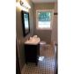 115 Larose Circle Se, Marietta, GA 30060 ID:12972592