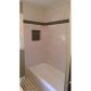 115 Larose Circle Se, Marietta, GA 30060 ID:12972593