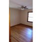 115 Larose Circle Se, Marietta, GA 30060 ID:12972595