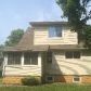 448 N 3rd St, Hammonton, NJ 08037 ID:12982700