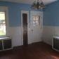 448 N 3rd St, Hammonton, NJ 08037 ID:12982695