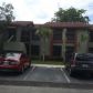 207 Lake Point Dr, Fort Lauderdale, FL 33309 ID:12990729