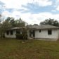 904 Trafalgar St, Deltona, FL 32725 ID:12874115