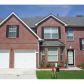 2031 Mulberry Lane, Lithonia, GA 30058 ID:12972317