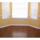 2031 Mulberry Lane, Lithonia, GA 30058 ID:12972321