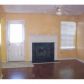 2031 Mulberry Lane, Lithonia, GA 30058 ID:12972322