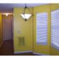 2031 Mulberry Lane, Lithonia, GA 30058 ID:12972323