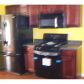 2031 Mulberry Lane, Lithonia, GA 30058 ID:12972324