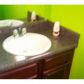 2031 Mulberry Lane, Lithonia, GA 30058 ID:12972326