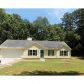 1349 Millhollow Drive, Monroe, GA 30655 ID:12972596