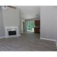 1349 Millhollow Drive, Monroe, GA 30655 ID:12972598