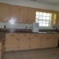 2027 Morganthau Dr, Mobile, AL 36618 ID:12989853