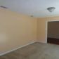 2027 Morganthau Dr, Mobile, AL 36618 ID:12989854