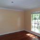 2027 Morganthau Dr, Mobile, AL 36618 ID:12989855