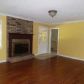 2027 Morganthau Dr, Mobile, AL 36618 ID:12989856