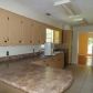 2027 Morganthau Dr, Mobile, AL 36618 ID:12989857