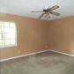 2027 Morganthau Dr, Mobile, AL 36618 ID:12989858