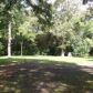 2027 Morganthau Dr, Mobile, AL 36618 ID:12989859