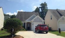 3055 Oaxwell Drive Duluth, GA 30096